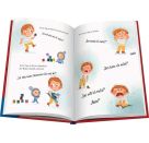 Bibu Theo u.d.schlechte Laune