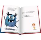 Bibu Theo u.d.schlechte Laune