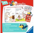 LR 1.St. Mag.Flügel f.Fee Fin