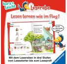 LR 1.St. Mag.Flügel f.Fee Fin