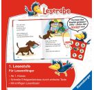 LR 1.St. Schulgesch.m.Hund Fl