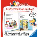 LR 1.St. Schulgesch.m.Hund Fl