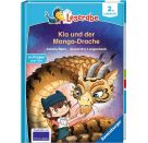 LR 2.St. Kia u.d.Manga-Drache
