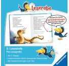 LR 2.St. Kia u.d.Manga-Drache