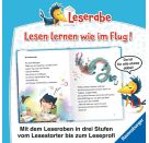 LR 2.St. Kia u.d.Manga-Drache