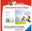 LR 1.St. E.Hund für Jule