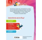LR 1.St. Feenabenteuer z.Lese