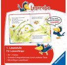 LR 1.St. Feenabenteuer z.Lese