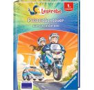 LR 1.St. Polizeiabenteuer z.L