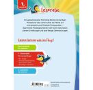 LR 1.St. Polizeiabenteuer z.L