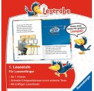 LR 1.St. Polizeiabenteuer z.L