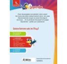 LR 1.St. Schulabenteuer z.Les