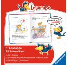 LR 1.St. Schulabenteuer z.Les