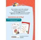 LR 1.St. ABC Gesch.u.Rätsel