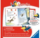 LR 1.St. ABC Gesch.u.Rätsel