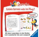 LR 1.St. ABC Gesch.u.Rätsel