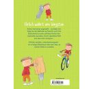 Bibu Arthur u.d. Wahrheit