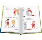 Bibu Arthur u.d. Wahrheit