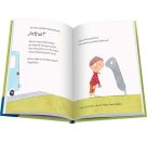 Bibu Arthur u.d. Wahrheit