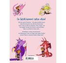 Bibu Ella u.d.Drachenchaos