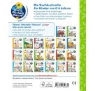 WWWjun80: Mein erstes Fahrrad