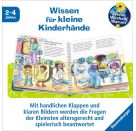 WWWjun80: Mein erstes Fahrrad