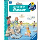 WWW60: Alles über Wasser