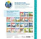 WWW60: Alles über Wasser