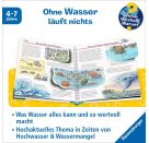 WWW60: Alles über Wasser