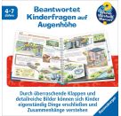 WWW60: Alles über Wasser