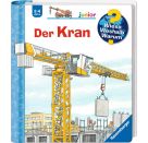 WWWjun81: Kran
