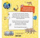 WWWSoBa: Meine Kindergartenfr