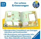 WWWSoBa: Meine Kindergartenfr