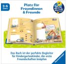 WWWSoBa: Meine Kindergartenfr