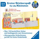 WWWjunStickern: Feuerwehr