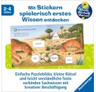 WWWjunStickern: Dinosaurier