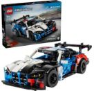 LEGO® Technic 42226 BMW M4 GT3 EVO Rennwagen
