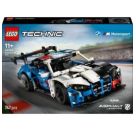 LEGO® Technic 42226 BMW M4 GT3 EVO Rennwagen