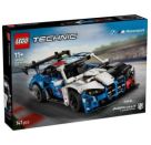 LEGO® Technic 42226 BMW M4 GT3 EVO Rennwagen