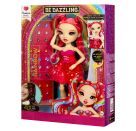 Rainbow High Be Dazzling-Vivi