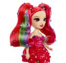 Rainbow High Be Dazzling-Vivi