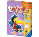 Deine große Leseraben Box