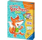Deine große Rechen-Box 1. Kla