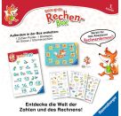 Deine große Rechen-Box 1. Kla