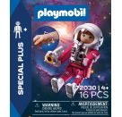 SpecialPlus Astronautin