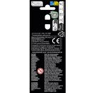 Monster High Frankie Stein An