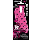 Monster High Draculaura Anhän