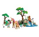 PromoPack Ausflug der Feen