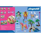 PromoPack Ausflug der Feen