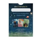 Mutmachkarten für ein wundervolles Mädchen wie dich